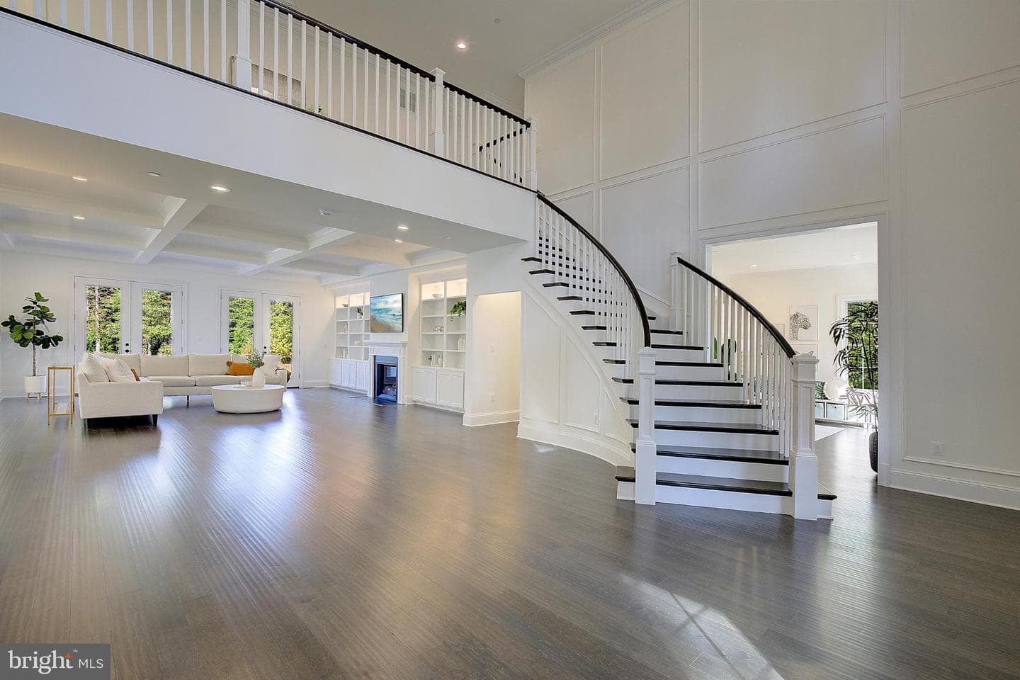 914 Sorrento Court photo 10