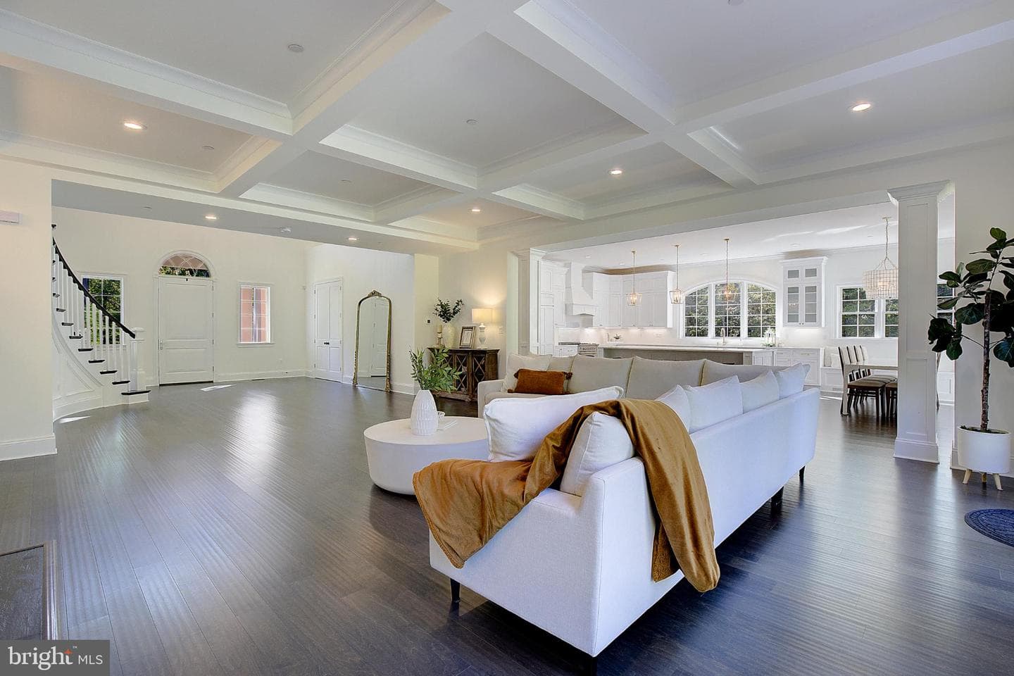 914 Sorrento Court photo 13