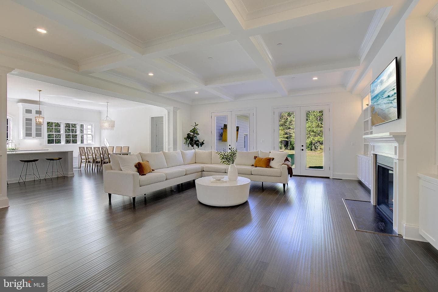 914 Sorrento Court photo 14