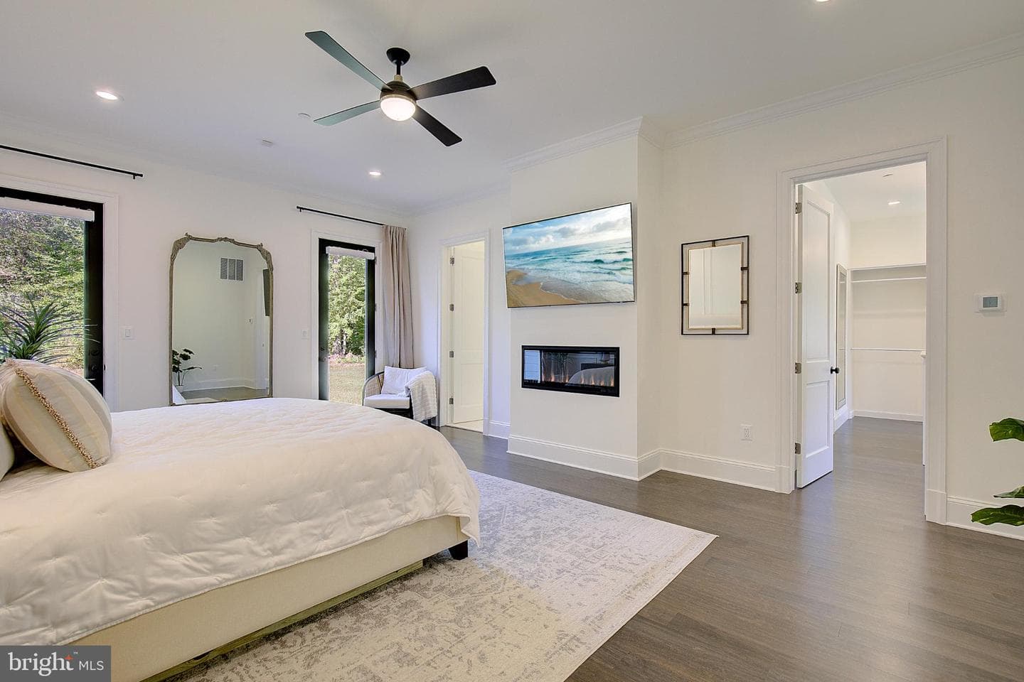 914 Sorrento Court photo 21