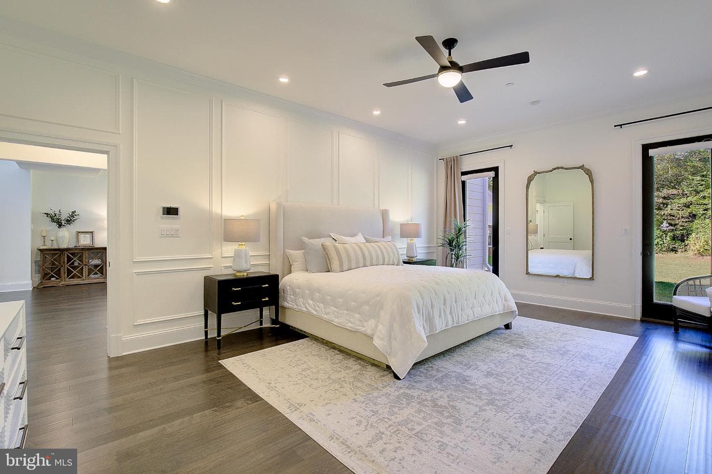 914 Sorrento Court photo 22