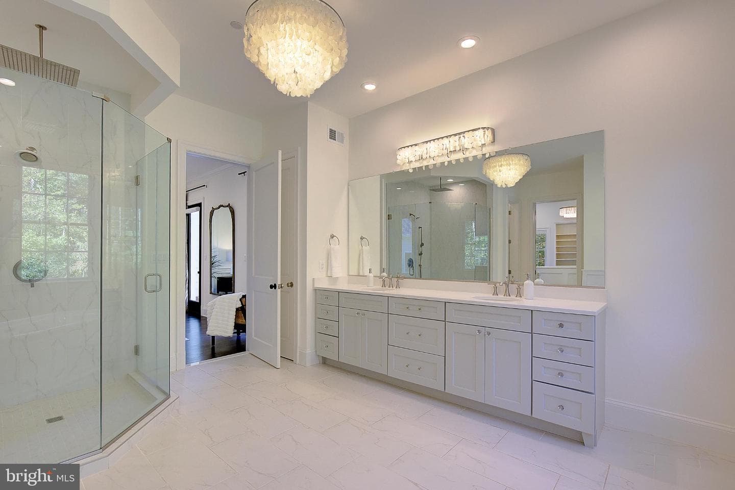 914 Sorrento Court photo 23