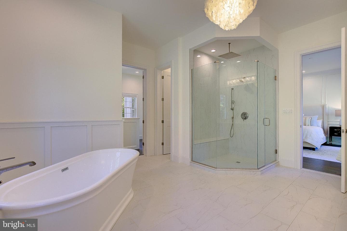 914 Sorrento Court photo 24