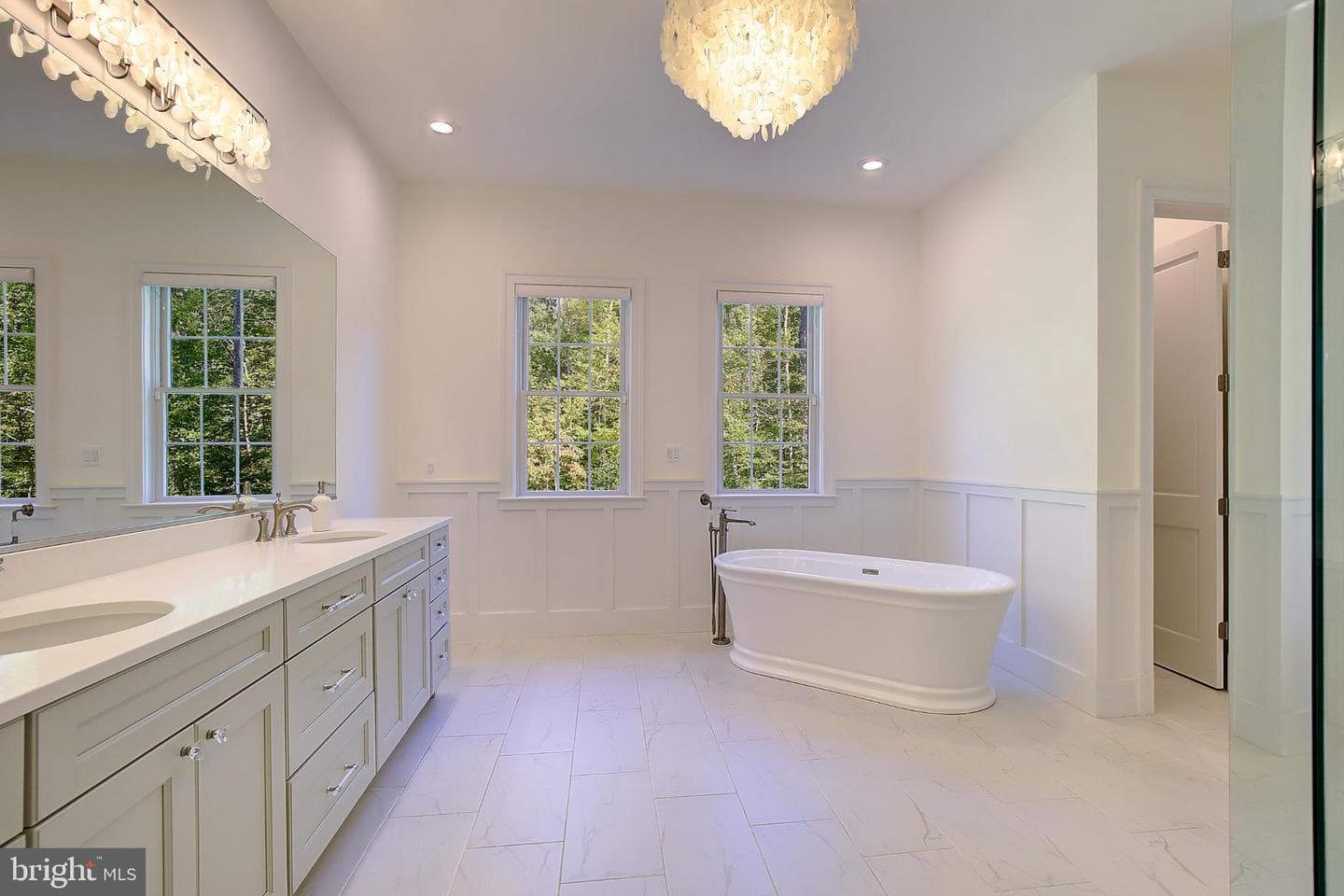 914 Sorrento Court photo 25