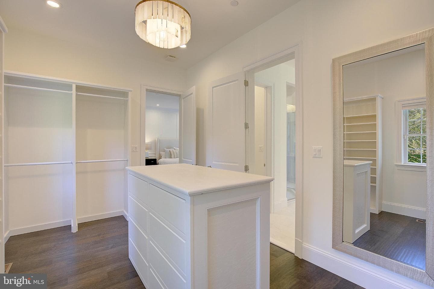 914 Sorrento Court photo 26