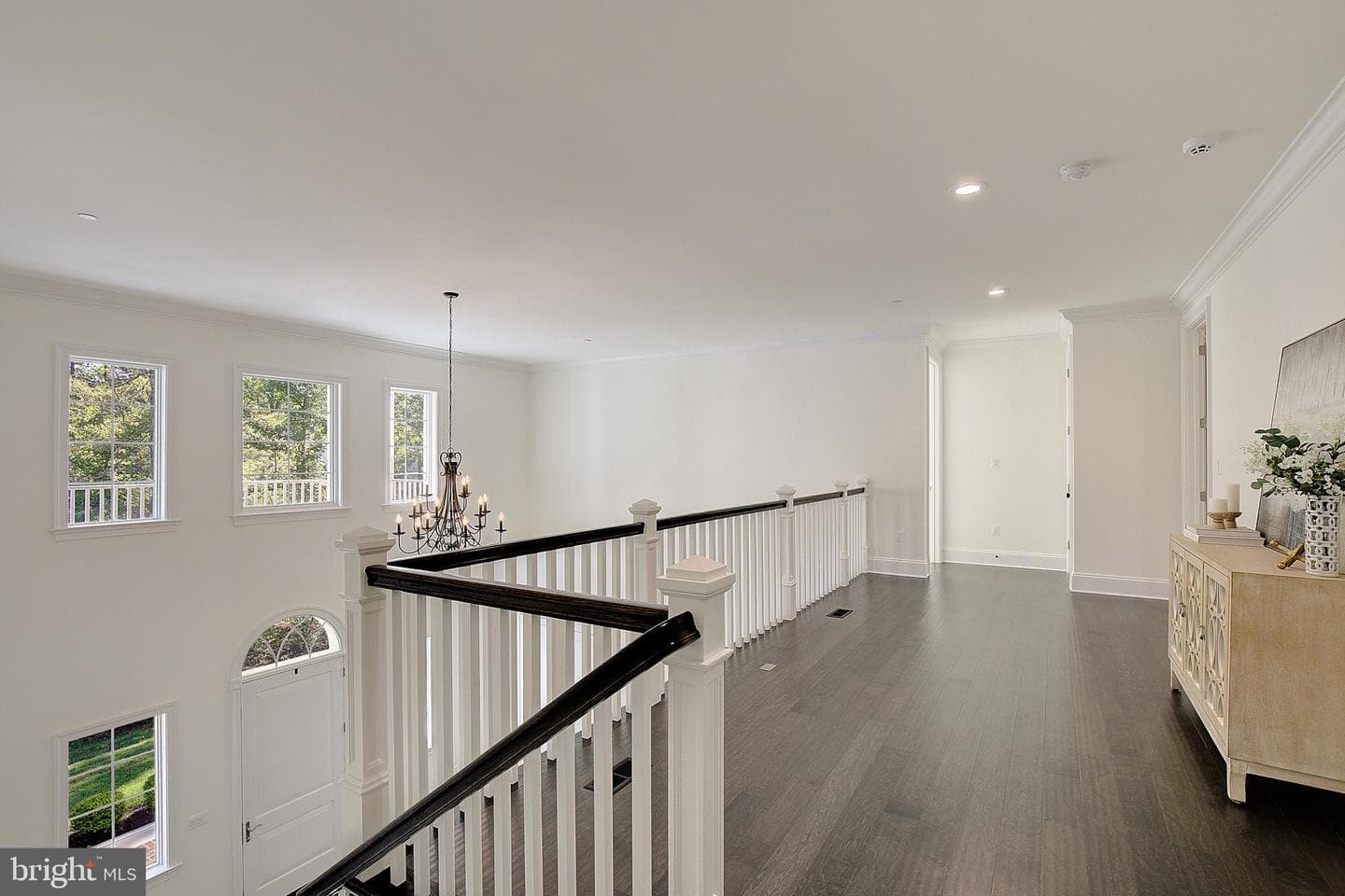 914 Sorrento Court photo 28