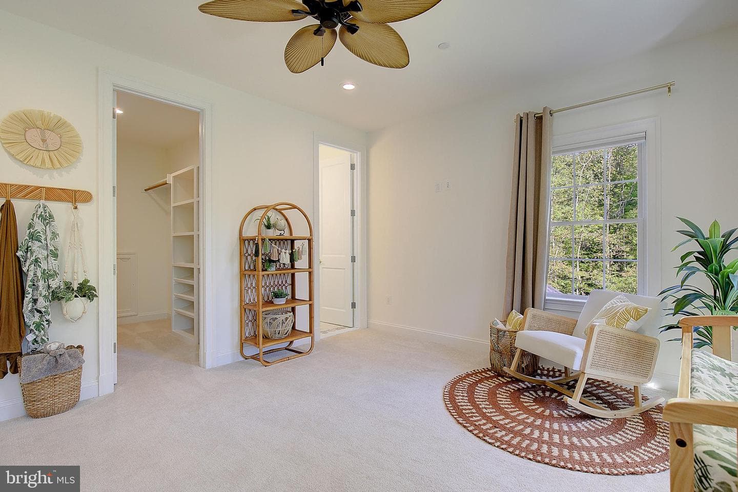 914 Sorrento Court photo 29