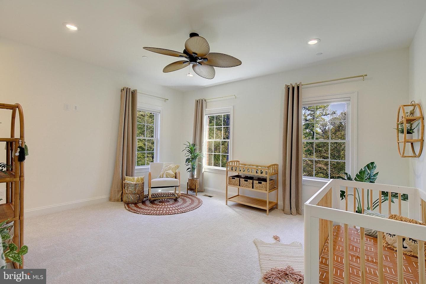 914 Sorrento Court photo 30