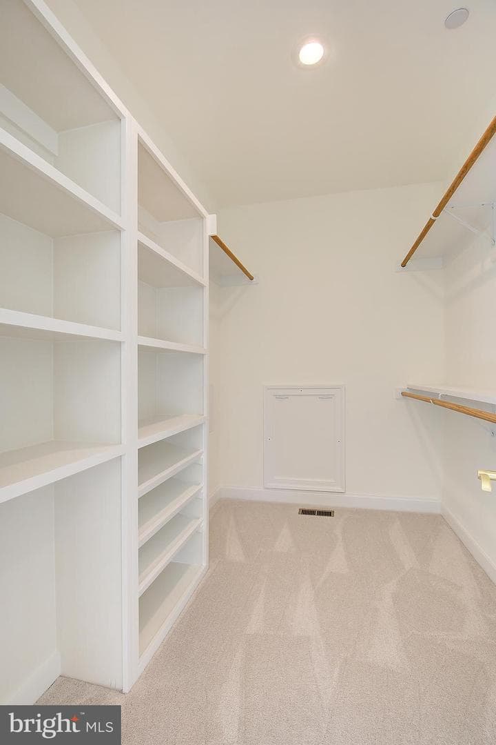914 Sorrento Court photo 38