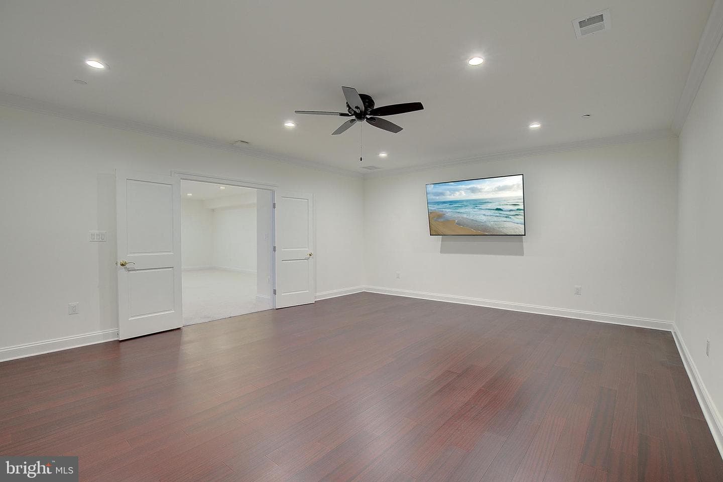 914 Sorrento Court photo 40