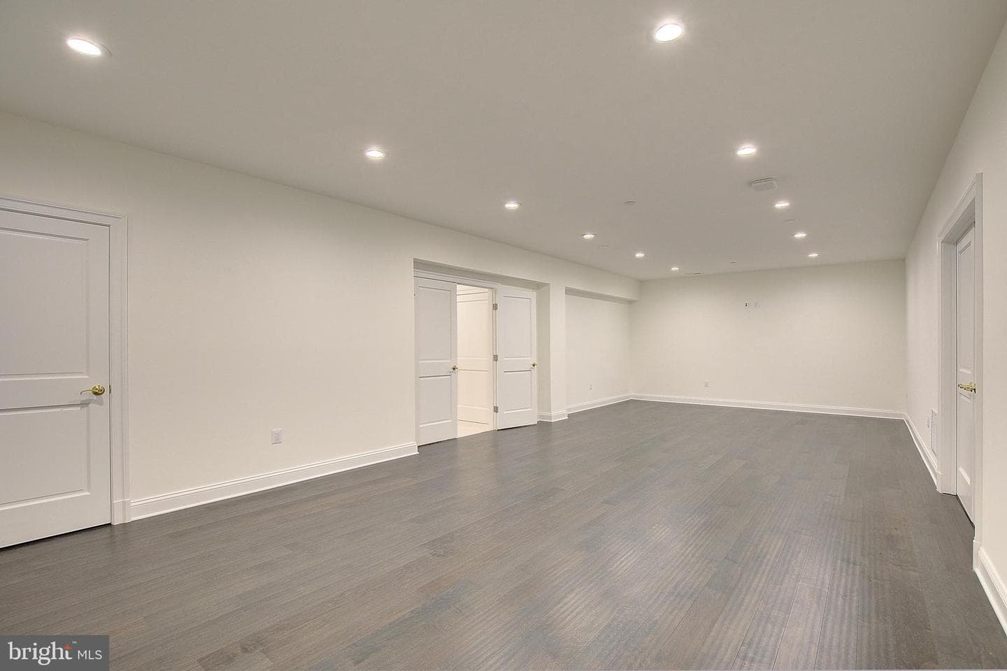 914 Sorrento Court photo 41