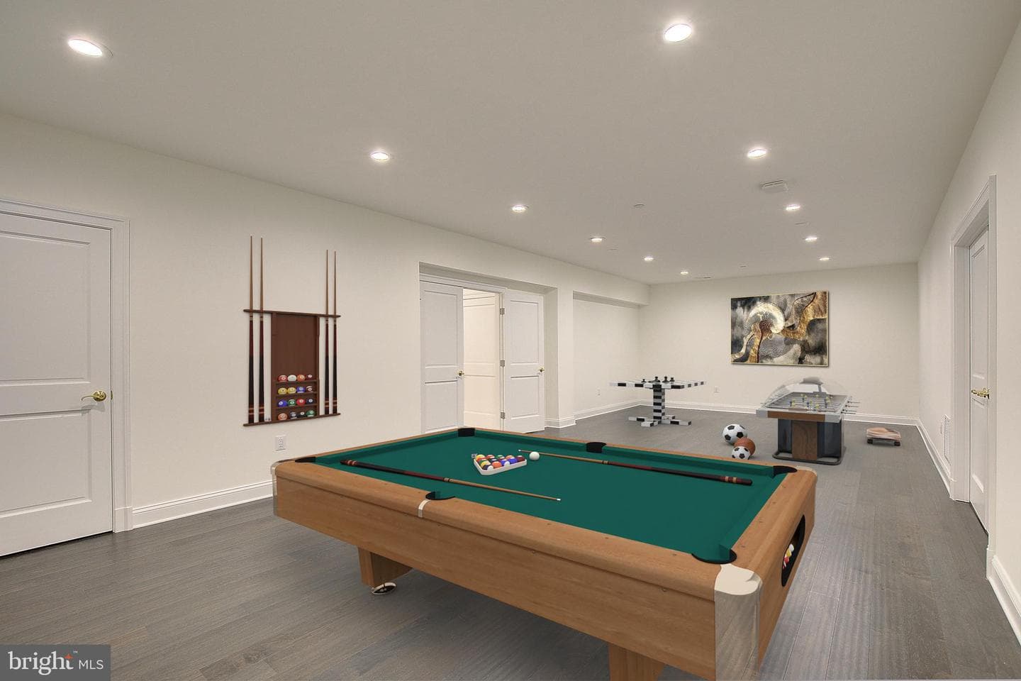 914 Sorrento Court photo 42