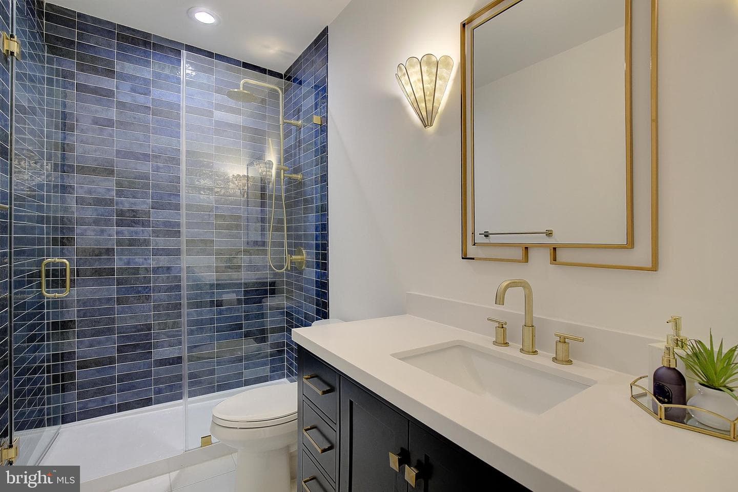 914 Sorrento Court photo 43