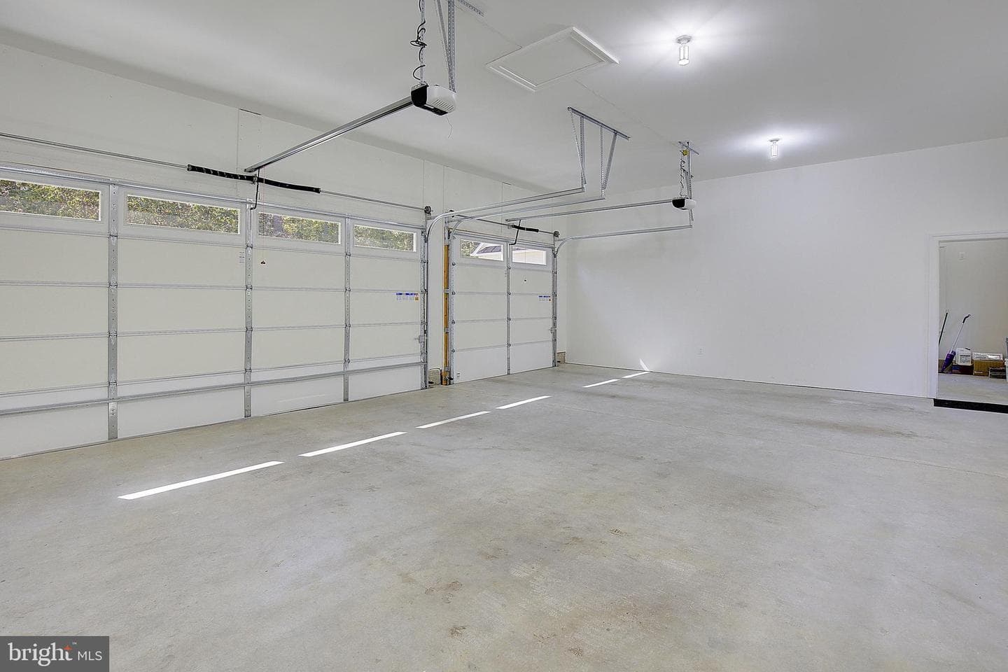 914 Sorrento Court photo 47