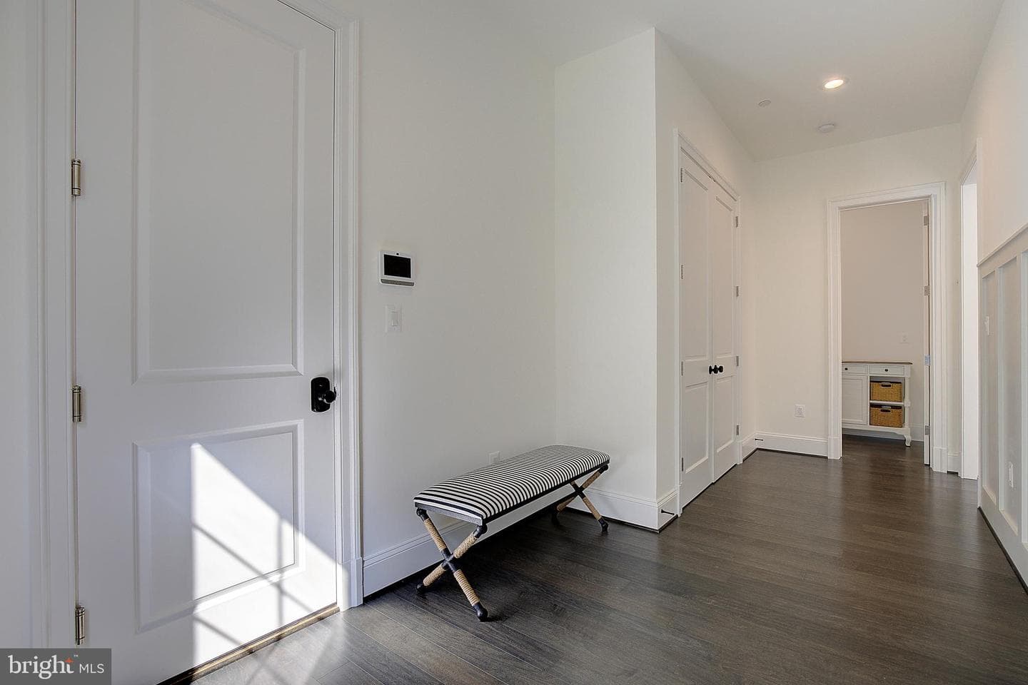 914 Sorrento Court photo 49