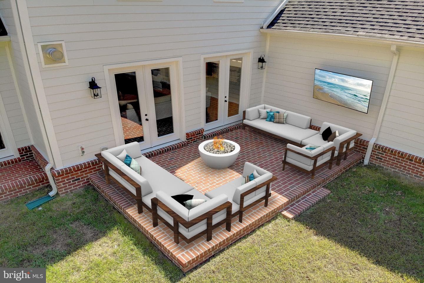 914 Sorrento Court photo 6