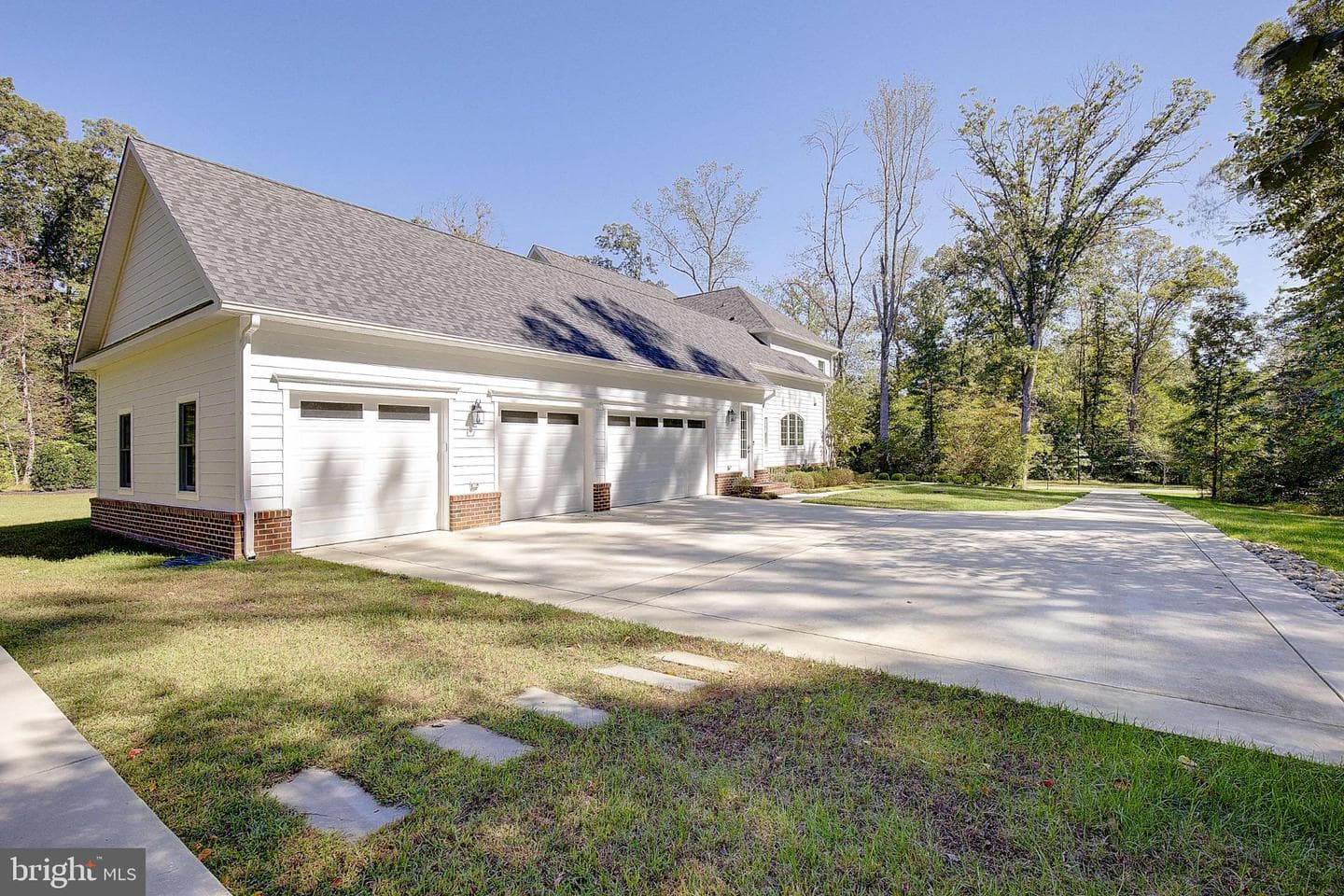 914 Sorrento Court photo 8