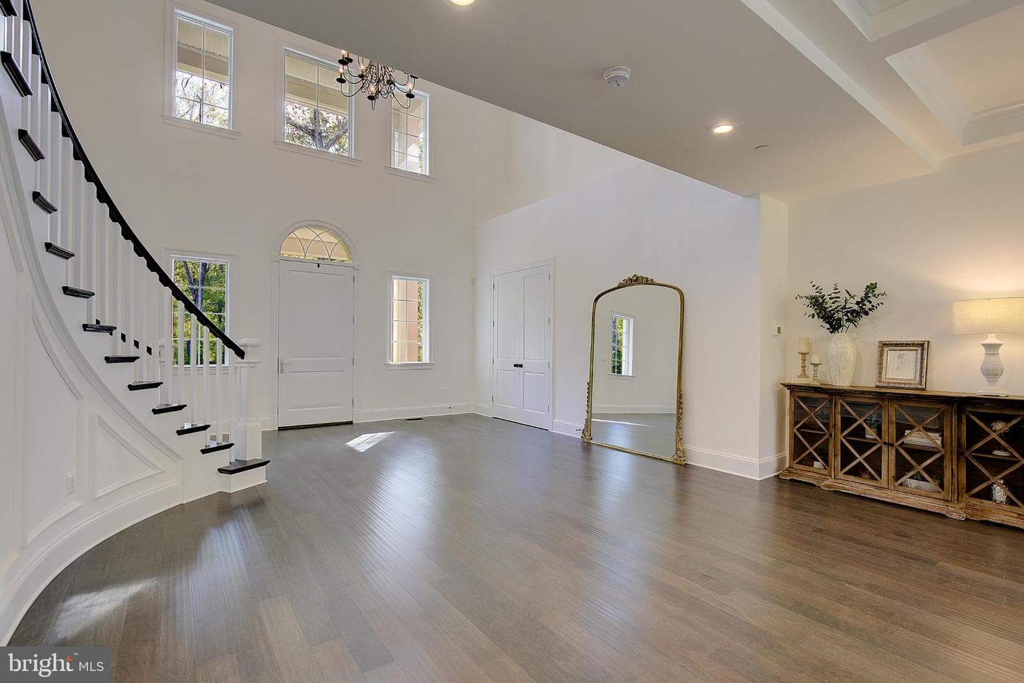 914 Sorrento Court photo 9