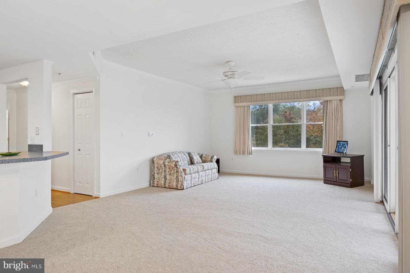 604 McKinsey Park Drive #402 photo 10