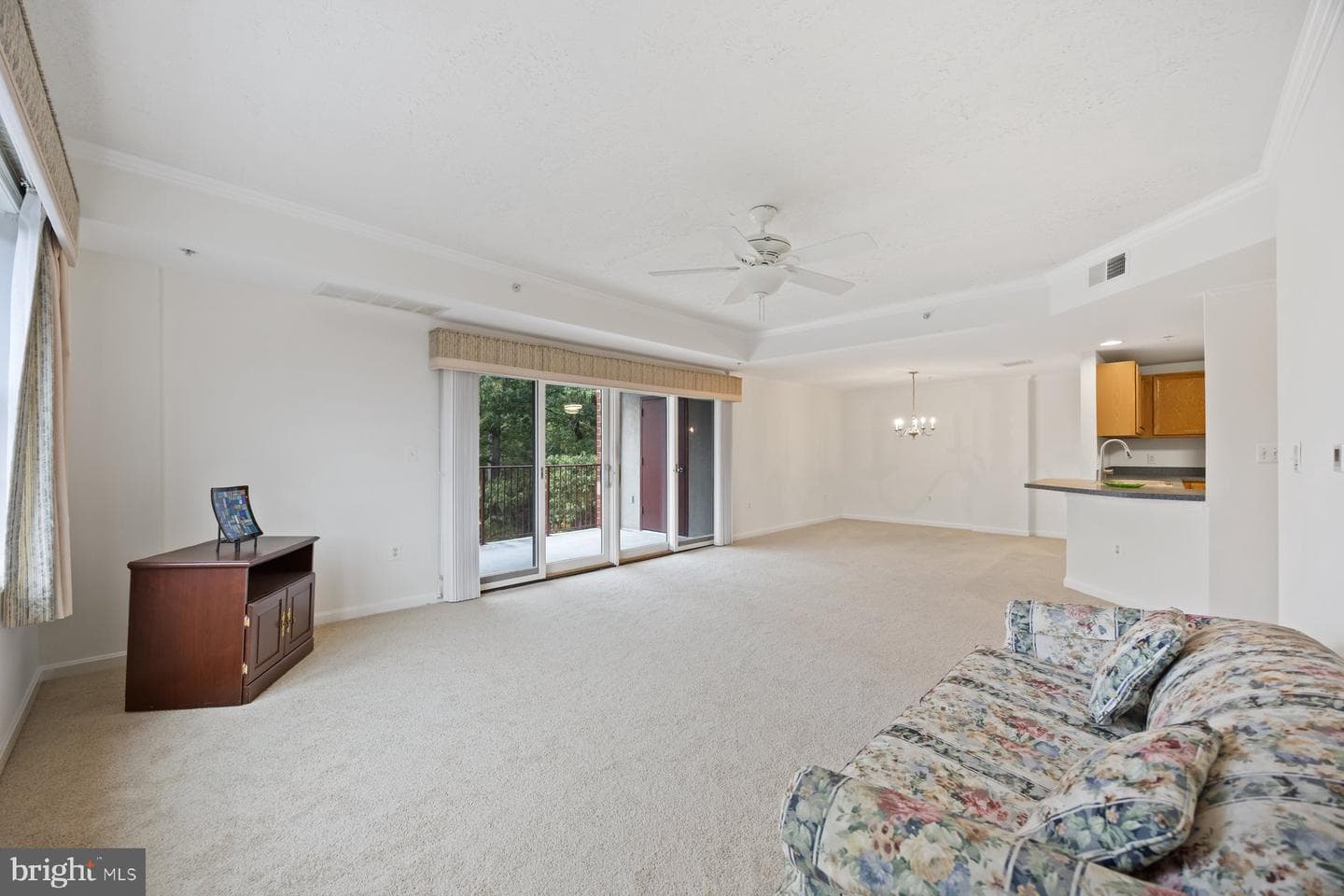 604 McKinsey Park Drive #402 photo 11