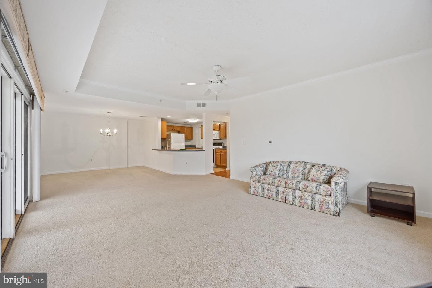 604 McKinsey Park Drive #402 photo 12