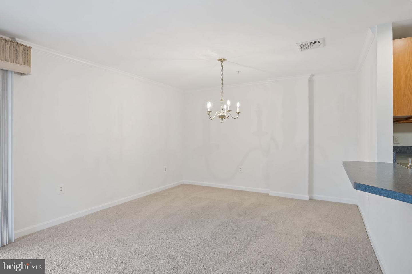 604 McKinsey Park Drive #402 photo 13