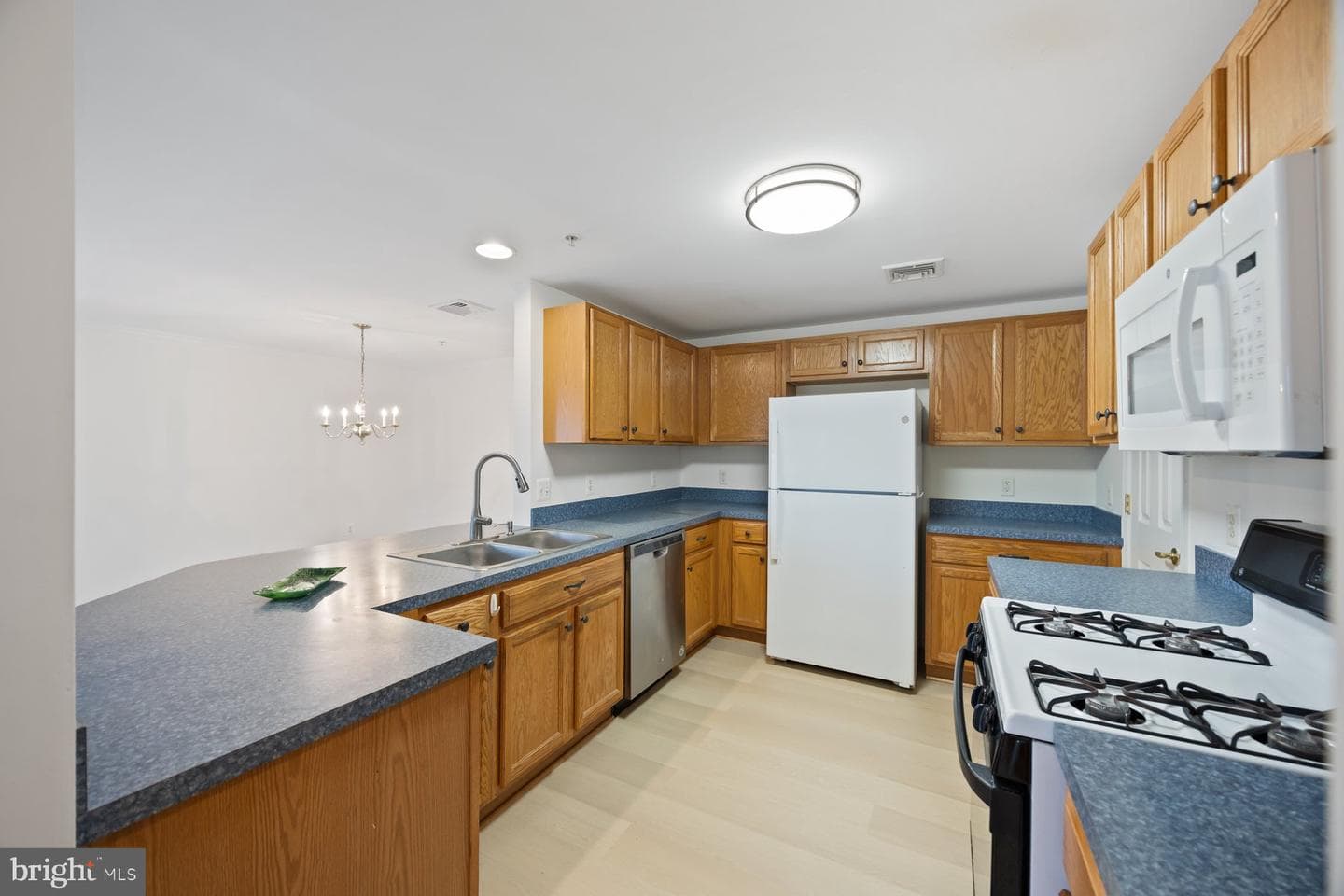 604 McKinsey Park Drive #402 photo 15