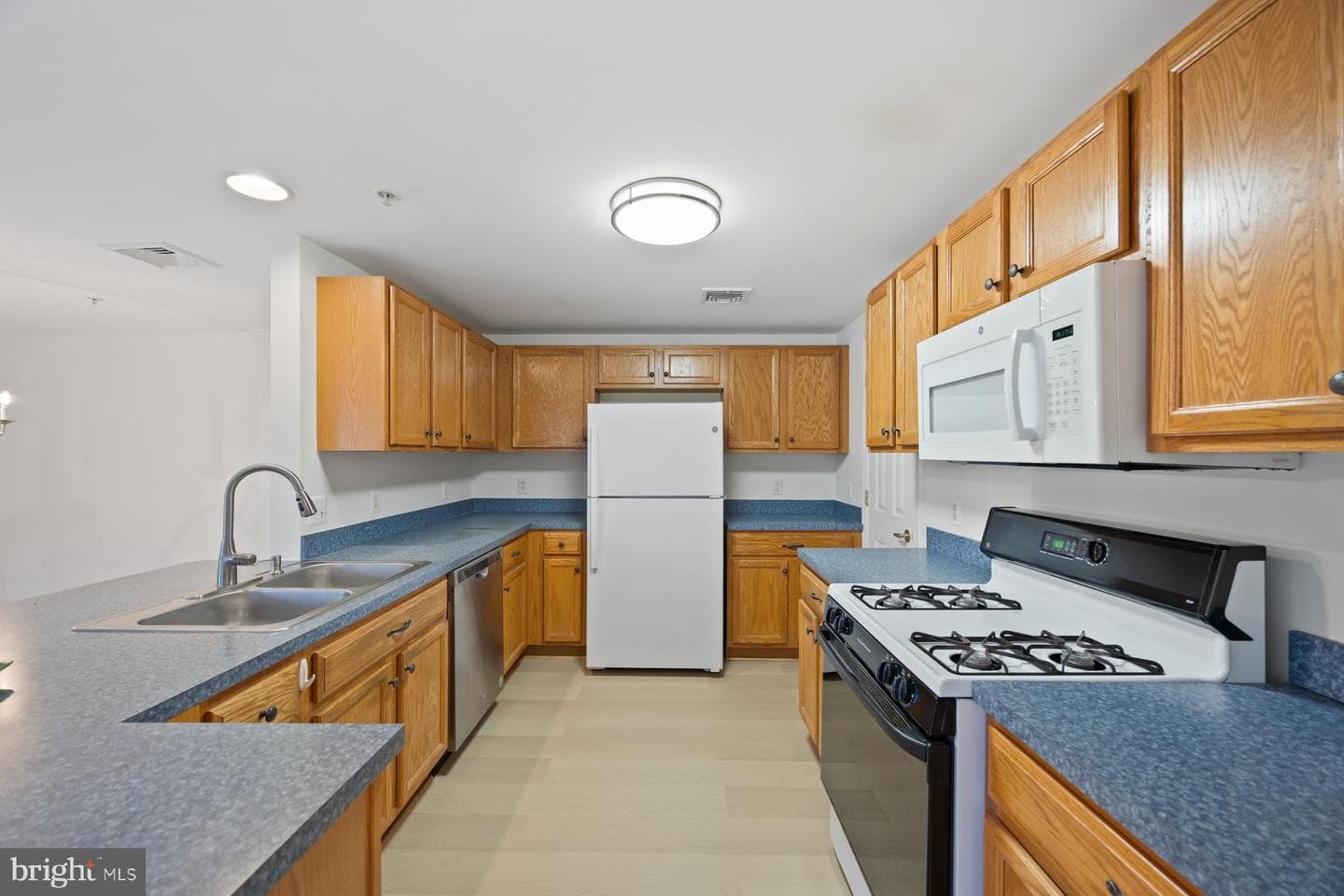 604 McKinsey Park Drive #402 photo 16