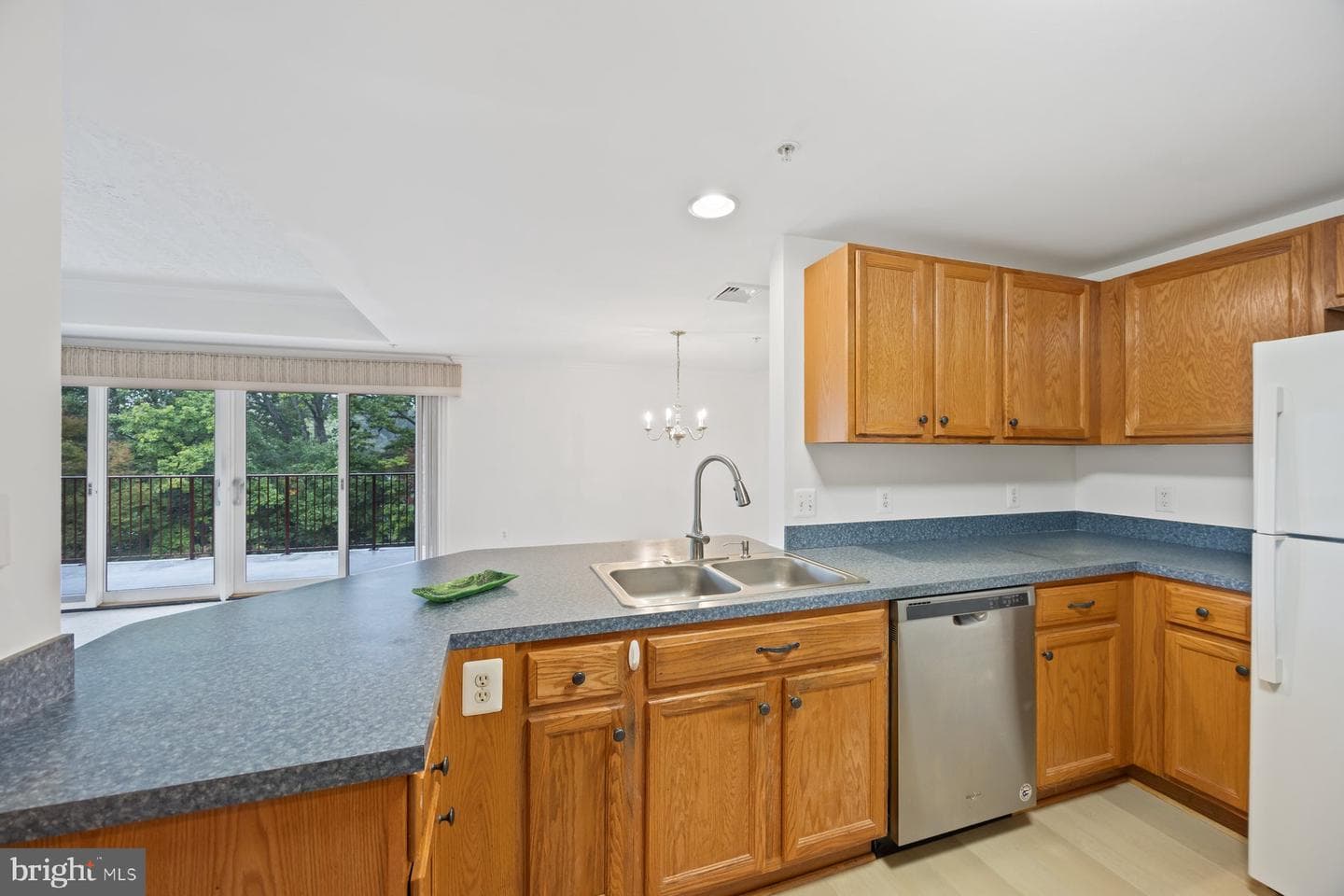 604 McKinsey Park Drive #402 photo 17