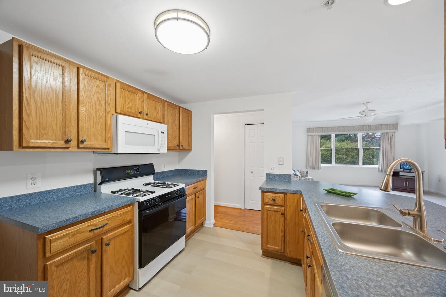 604 McKinsey Park Drive #402 photo 19