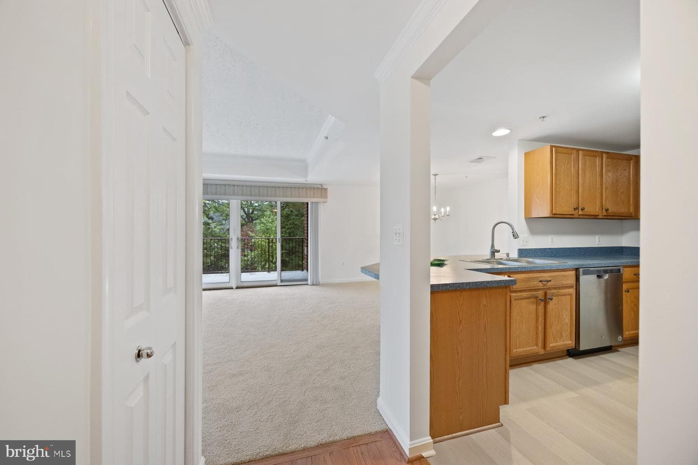 604 McKinsey Park Drive #402 photo 20