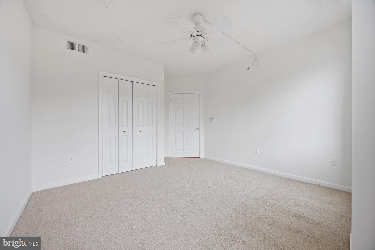 604 McKinsey Park Drive #402 photo 26
