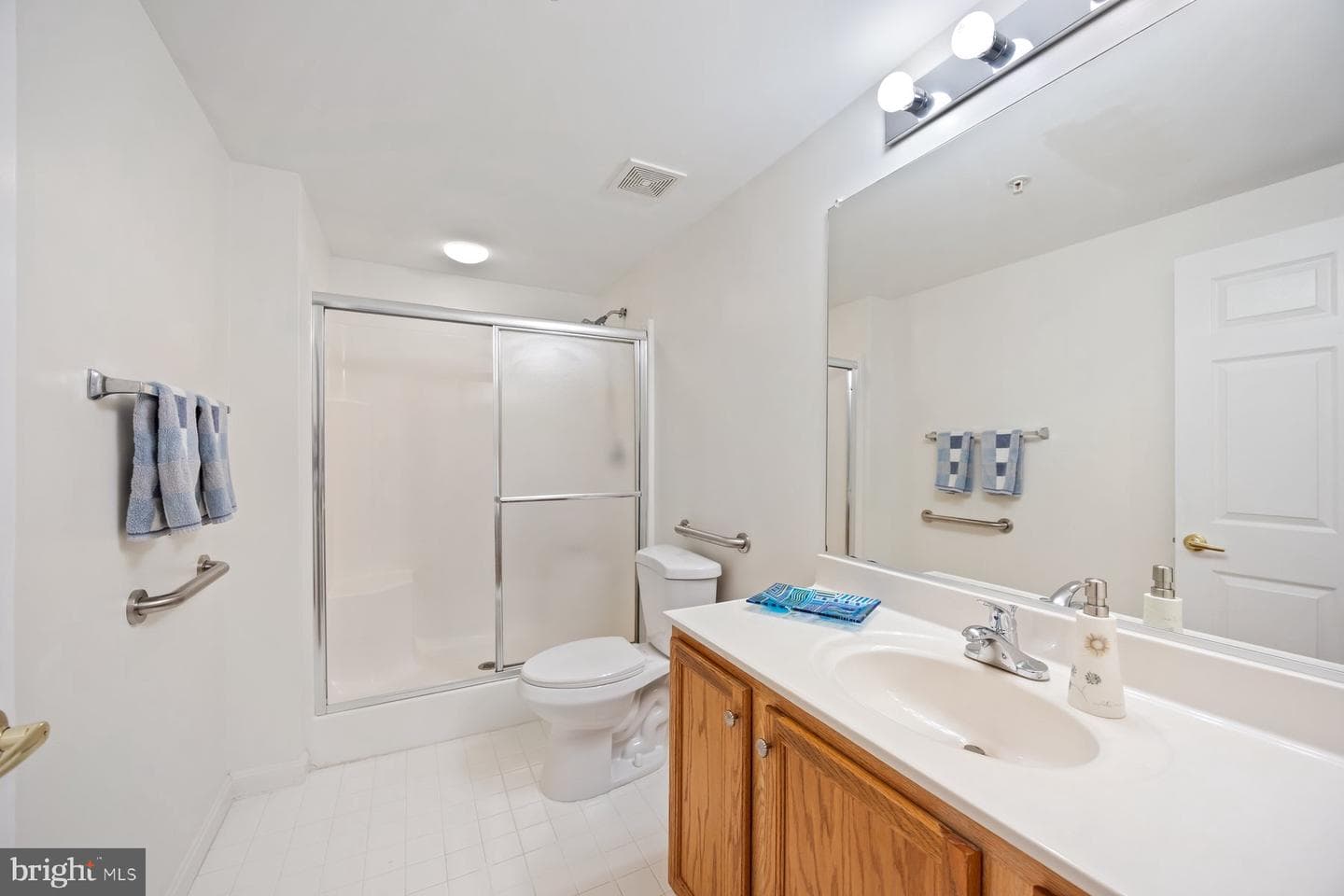 604 McKinsey Park Drive #402 photo 27