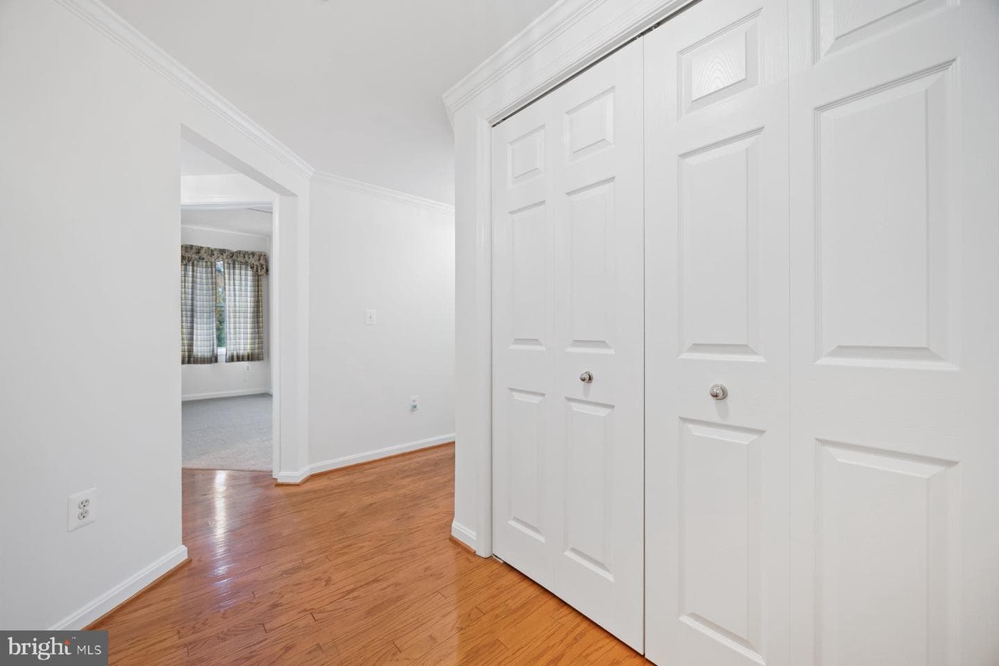 604 McKinsey Park Drive #402 photo 28