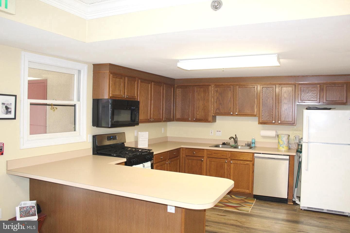 604 McKinsey Park Drive #402 photo 38