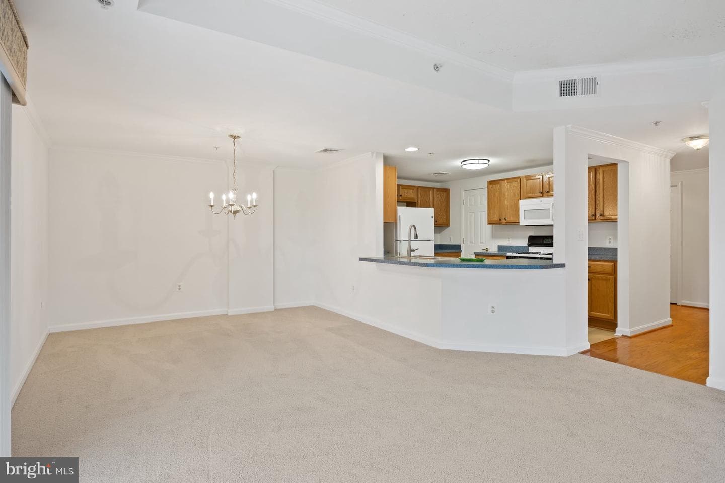 604 McKinsey Park Drive #402 photo 6
