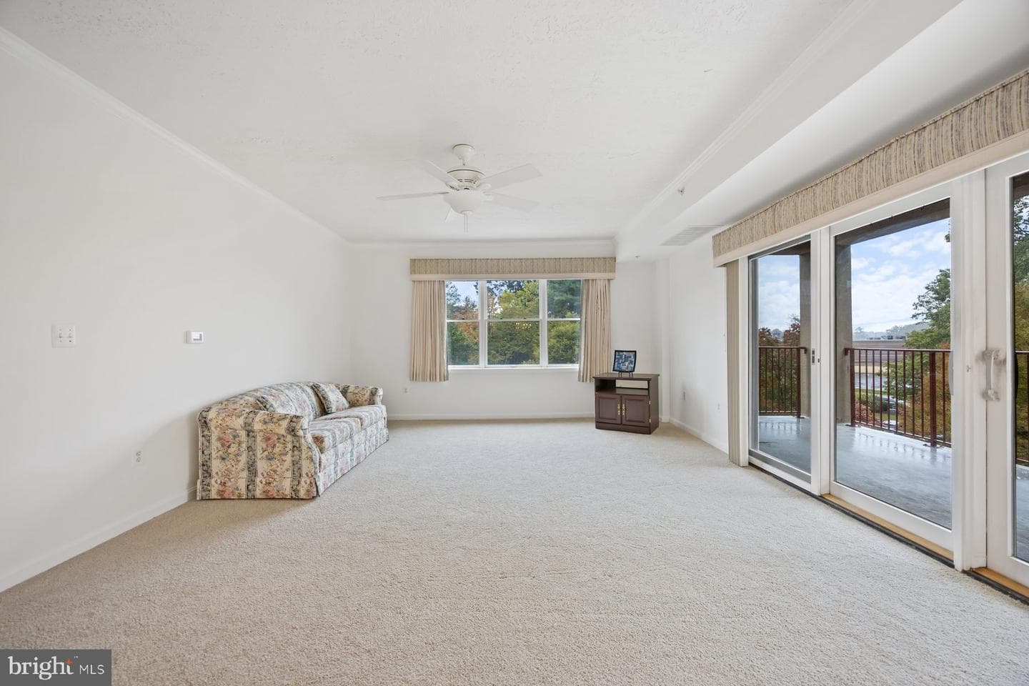 604 McKinsey Park Drive #402 photo 8