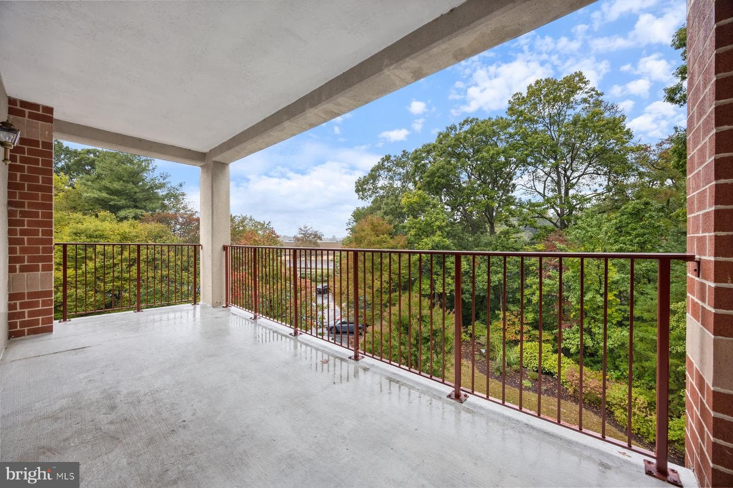 604 McKinsey Park Drive #402 photo 9