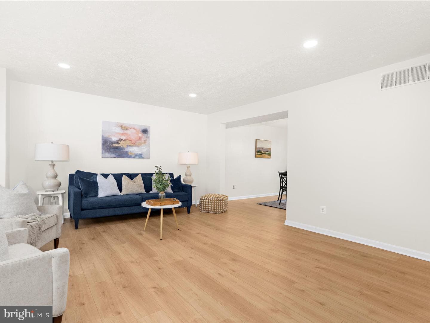 701 Kenora Court photo 10