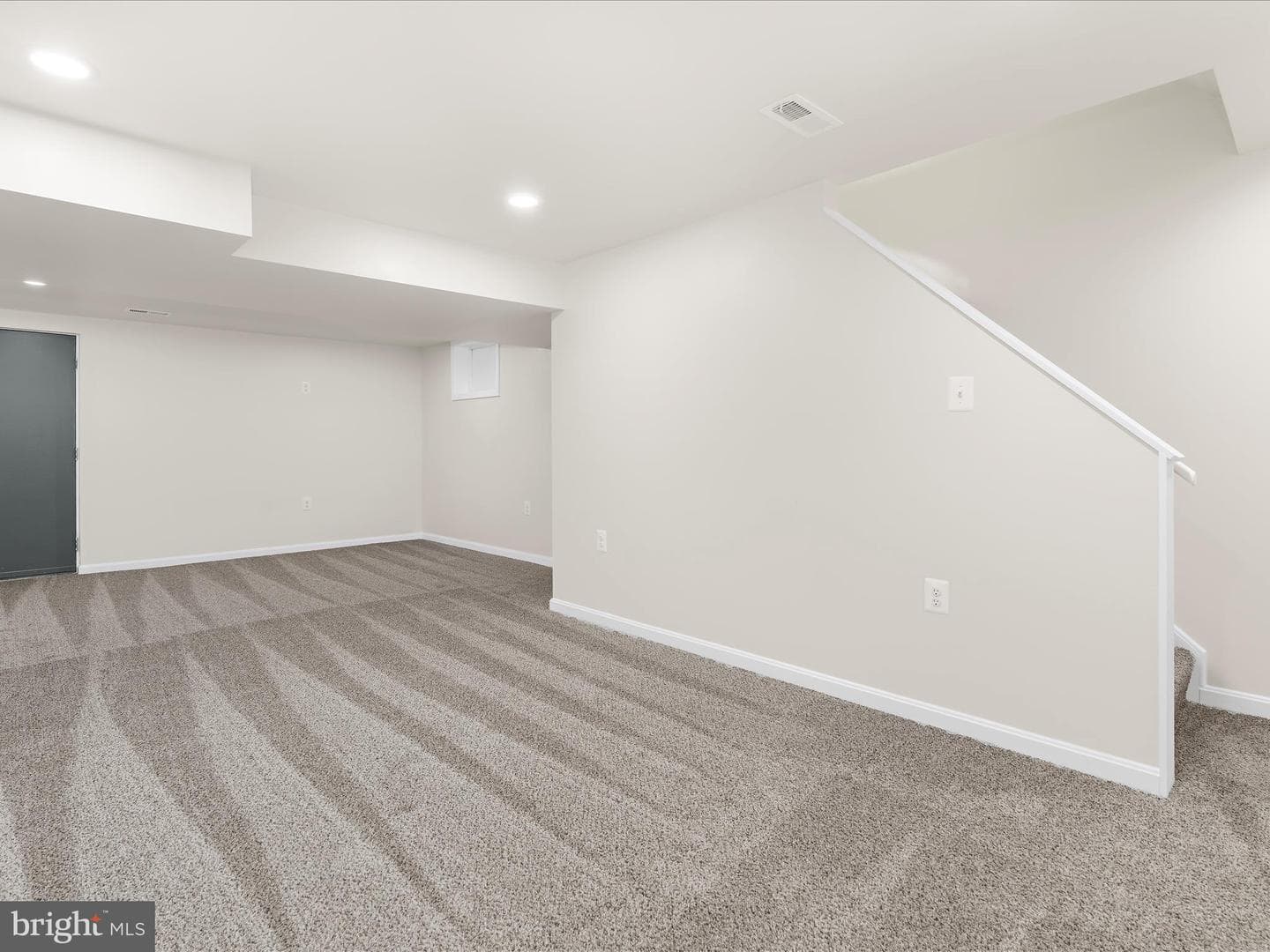 701 Kenora Court photo 15