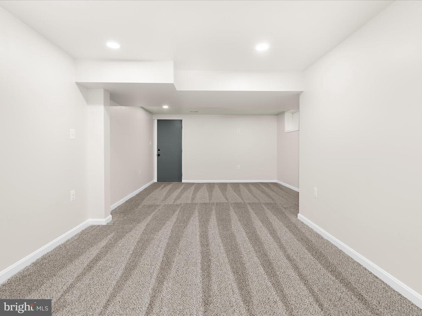 701 Kenora Court photo 17