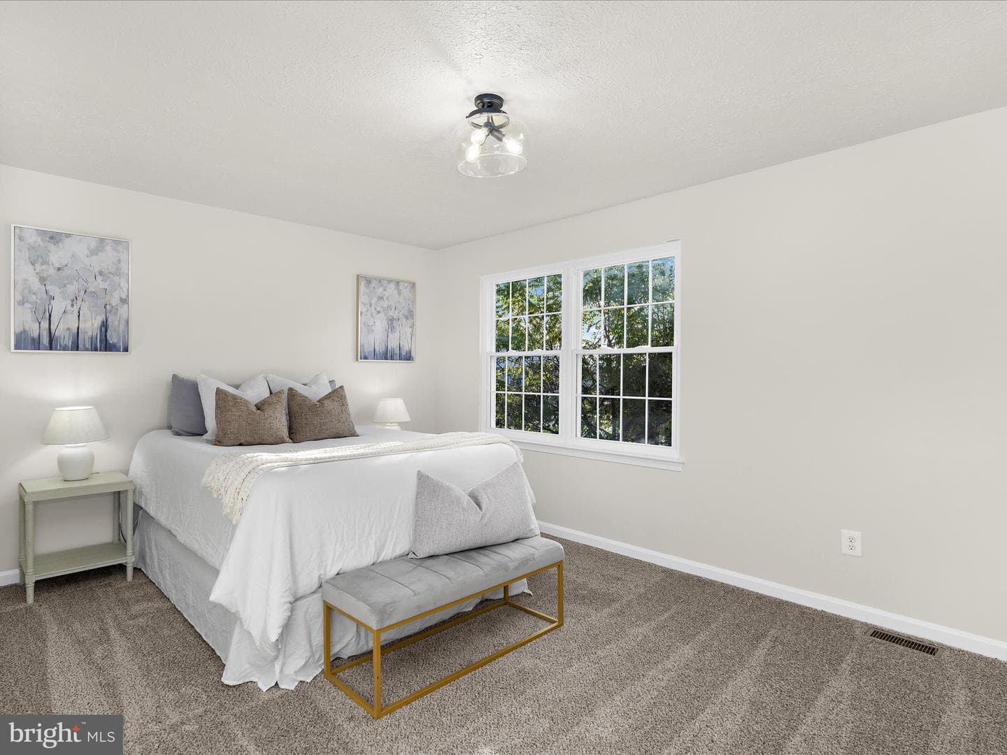 701 Kenora Court photo 27