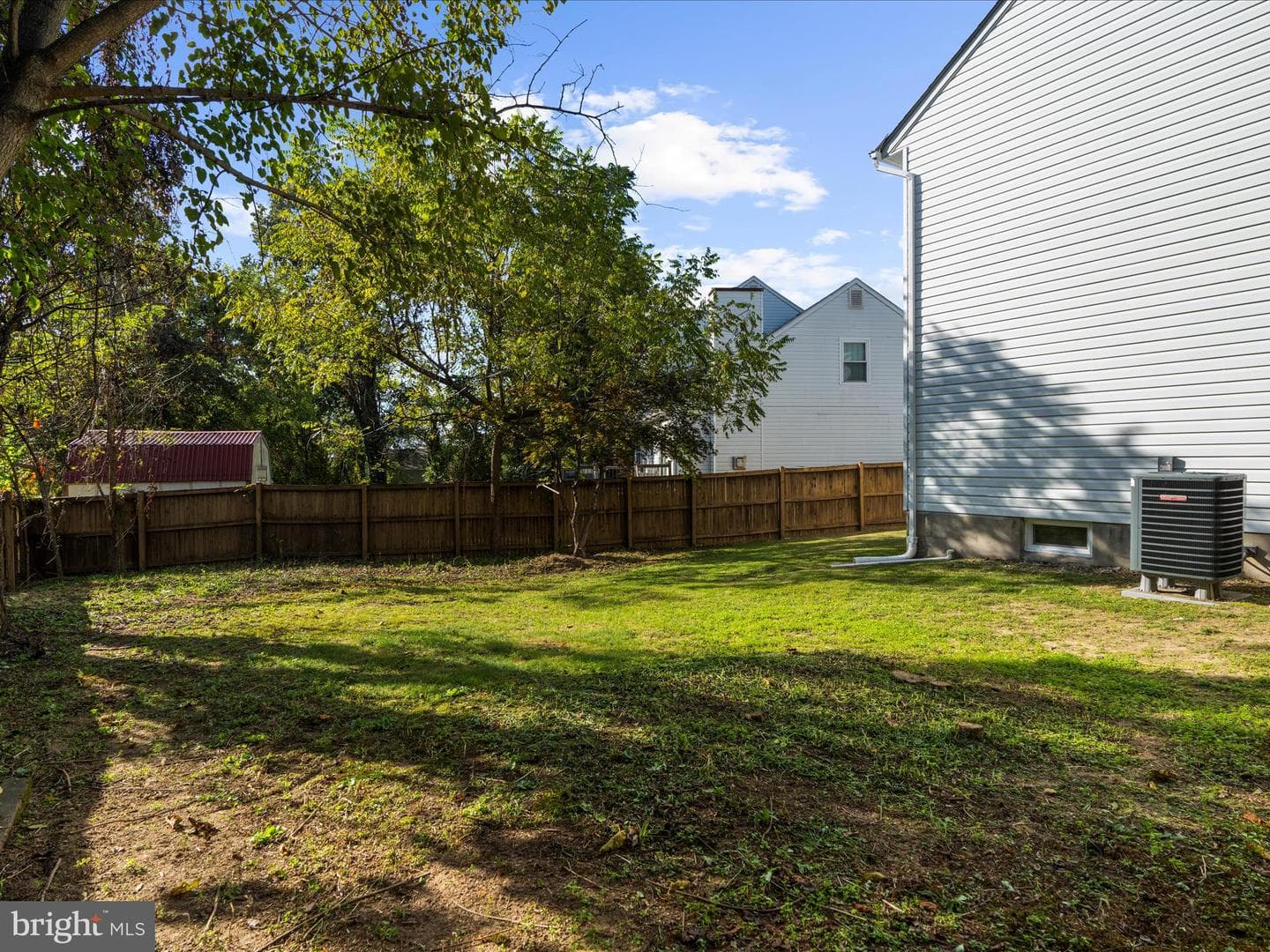 701 Kenora Court photo 31