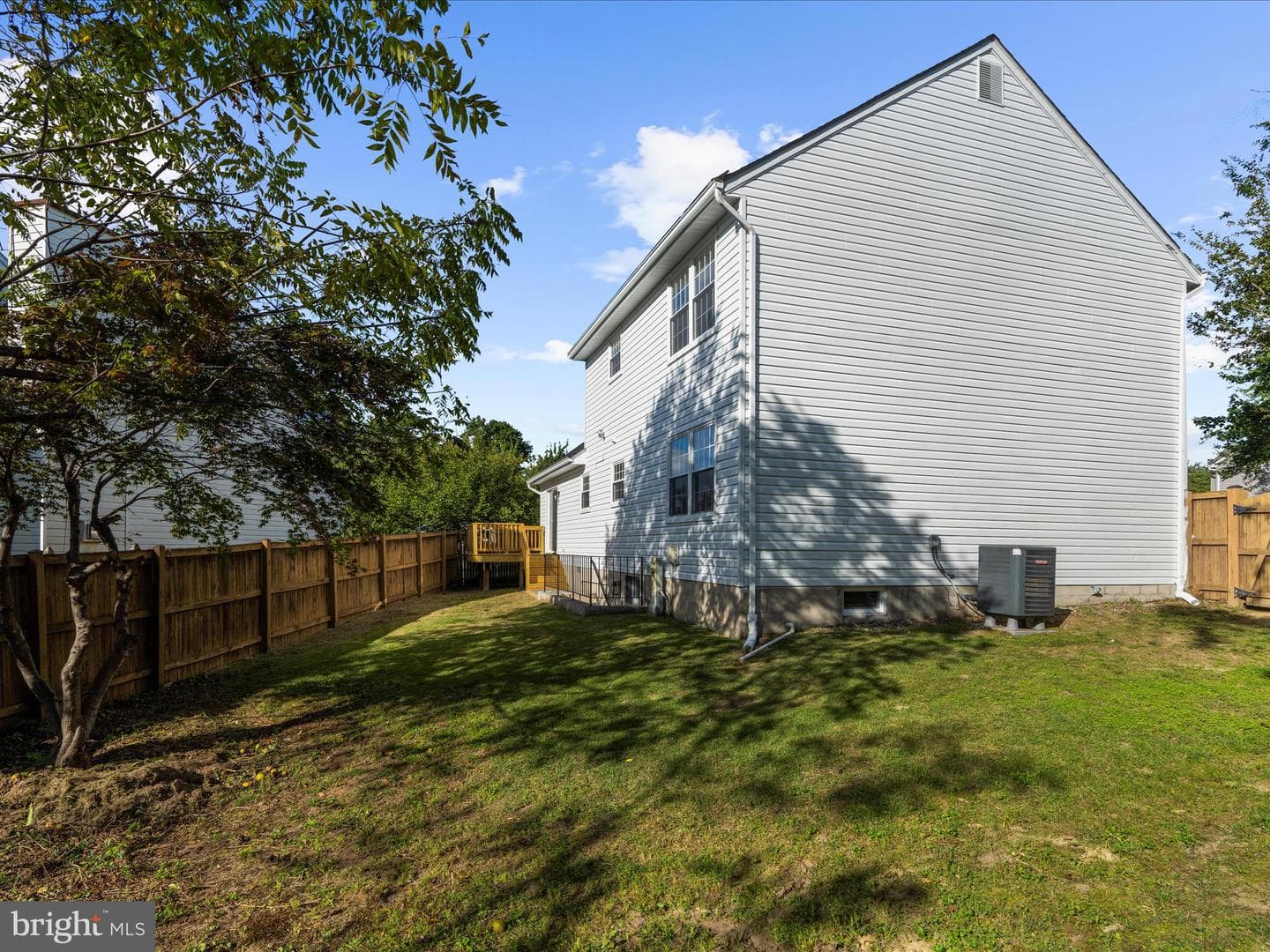701 Kenora Court photo 34