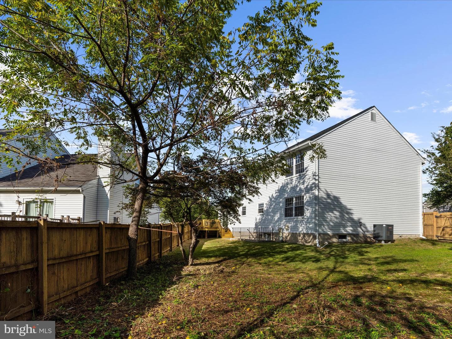 701 Kenora Court photo 35