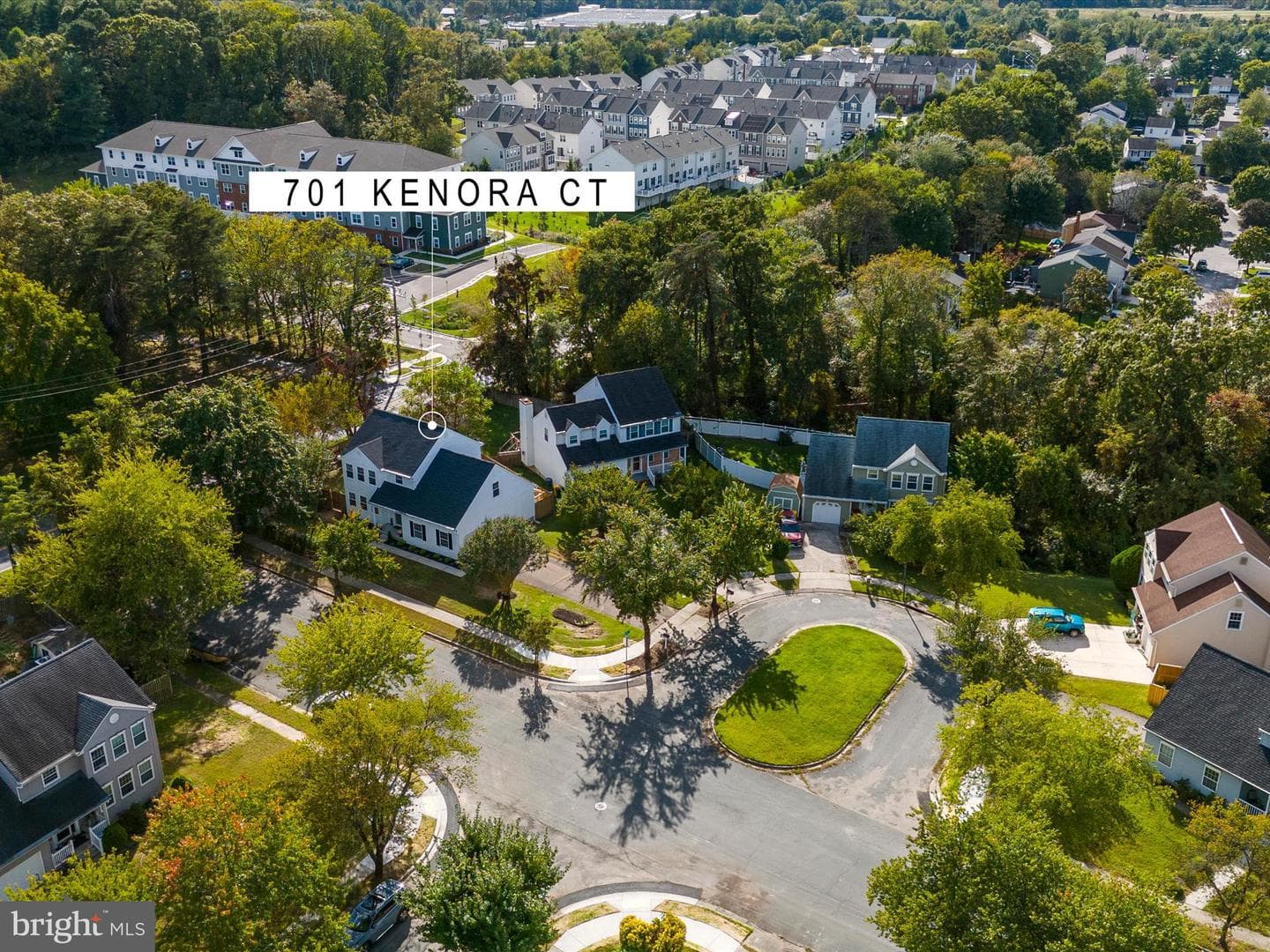 701 Kenora Court photo 39