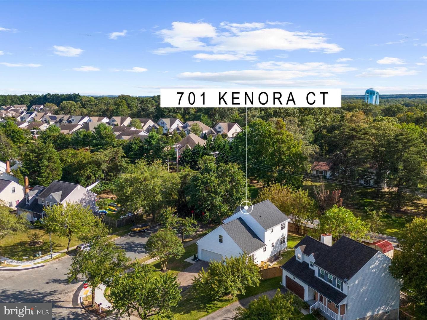 701 Kenora Court photo 40