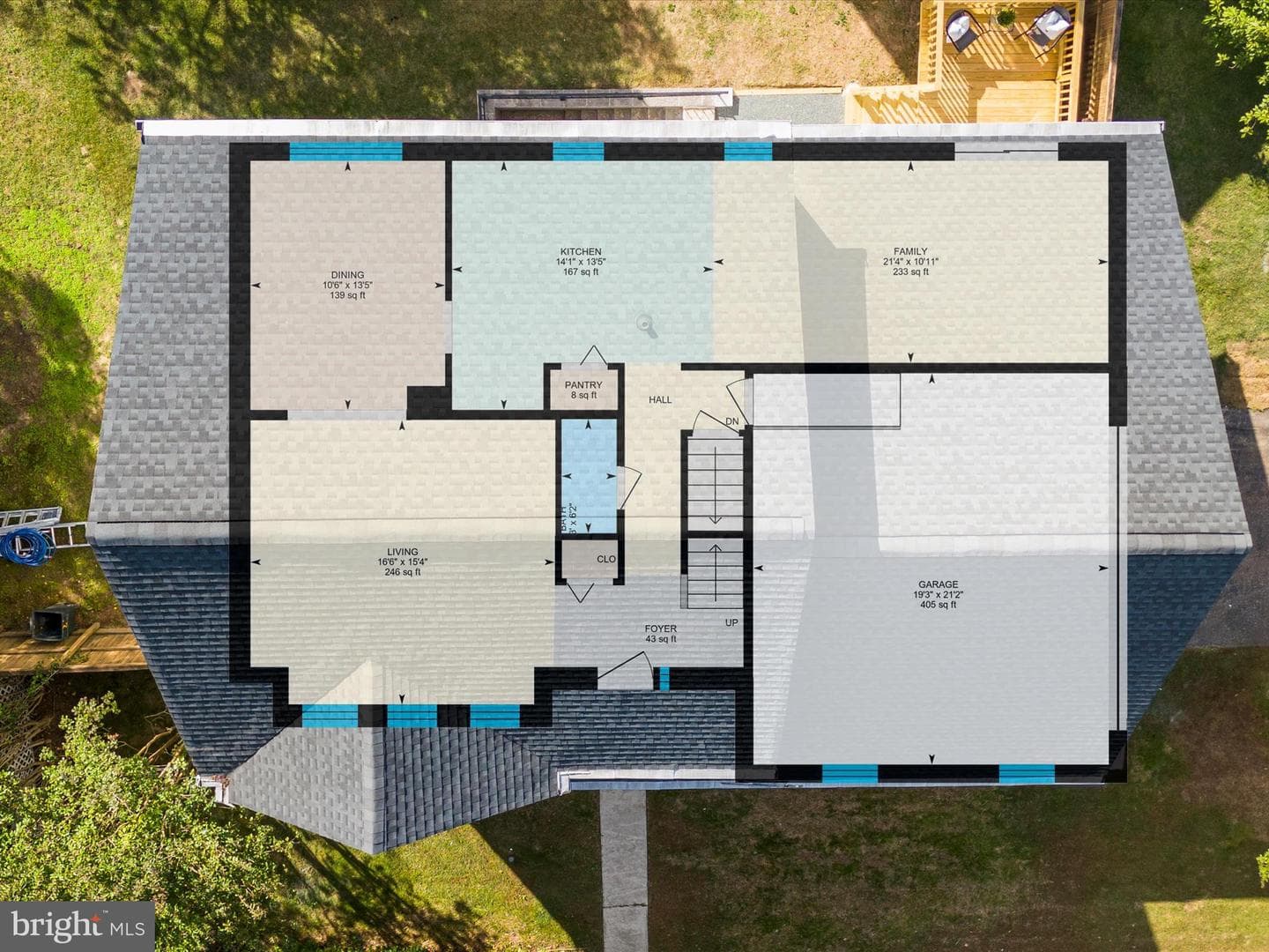 701 Kenora Court photo 42