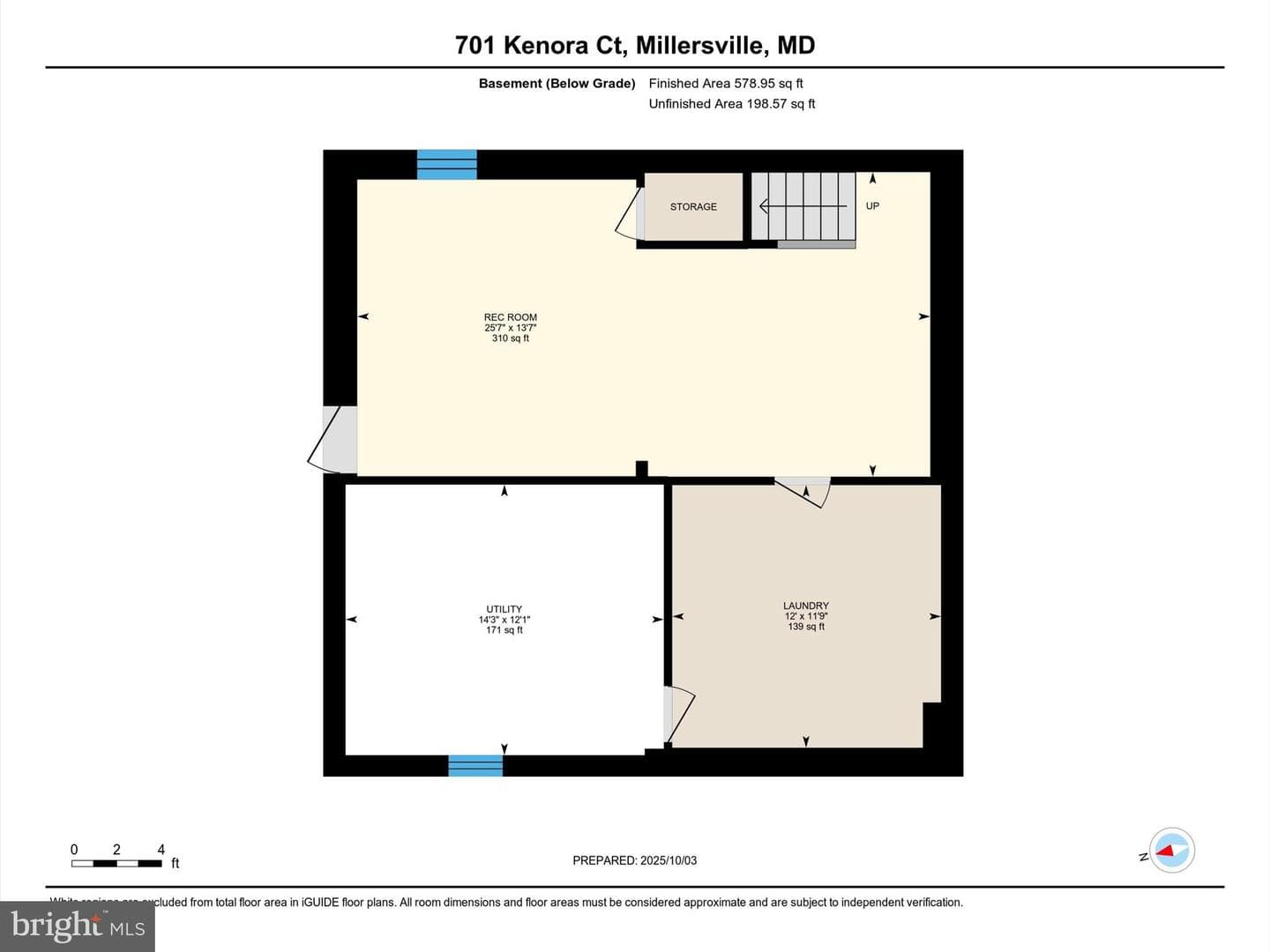 701 Kenora Court photo 47