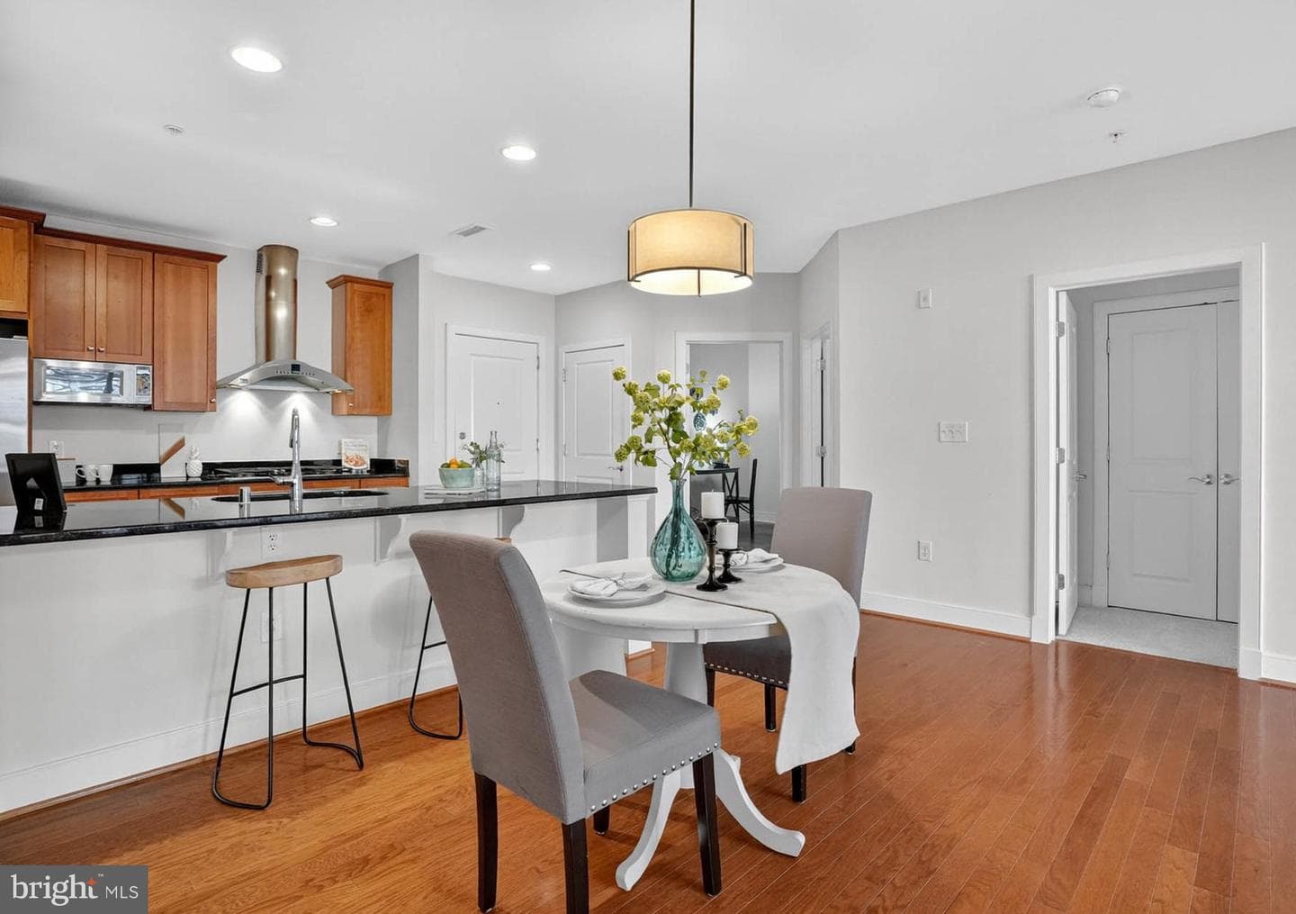 66 Franklin Street #201 photo 10